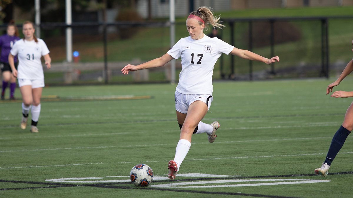 RPIAthletics's tweet image. Wisnom and Huang Selected All-League From @LLAthletics 

bit.ly/3ofZVJA

#RPIWS | #d3soccer