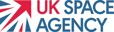 GSI (@gsiearth) on Twitter photo We are excited to share that our CEO Peter Young will be representing GSI at the <a href="/spacegovuk/">UK Space Agency</a> Ignite Space on 11/11. This is a great opportunity to explore Scotland’s booming space sector and network with space organisations from across the UK.
Sign up via: bit.ly/3GYhCpQ We are excited to share that our CEO Peter Young will be representing GSI at the <a href="/spacegovuk/">UK Space Agency</a> Ignite Space on 11/11. This is a great opportunity to explore Scotland’s booming space sector and network with space organisations from across the UK.
Sign up via: bit.ly/3GYhCpQ