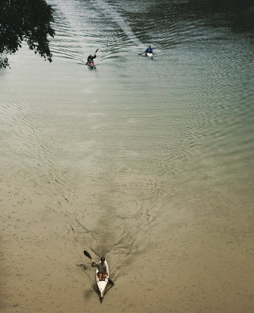thegregwingo's tweet photo. Excited to announce three NEW qualifying races for 2022:

Loire 725 in France 
AuSable River Canoe Marathon in USA
Dusi Canoe Marathon in South Africa

And don't forget that registration opens at Noon CST on January 1, 2022 on PaddleGuru! #AL650 https://t.co/SNqwqK203g