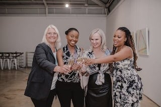 Grindstone is investing R100 million in South African startups: what you need to know | <a href="/BISouthAfrica/">Business Insider SA🇿🇦</a> 

ow.ly/7J8Q50GJrEN