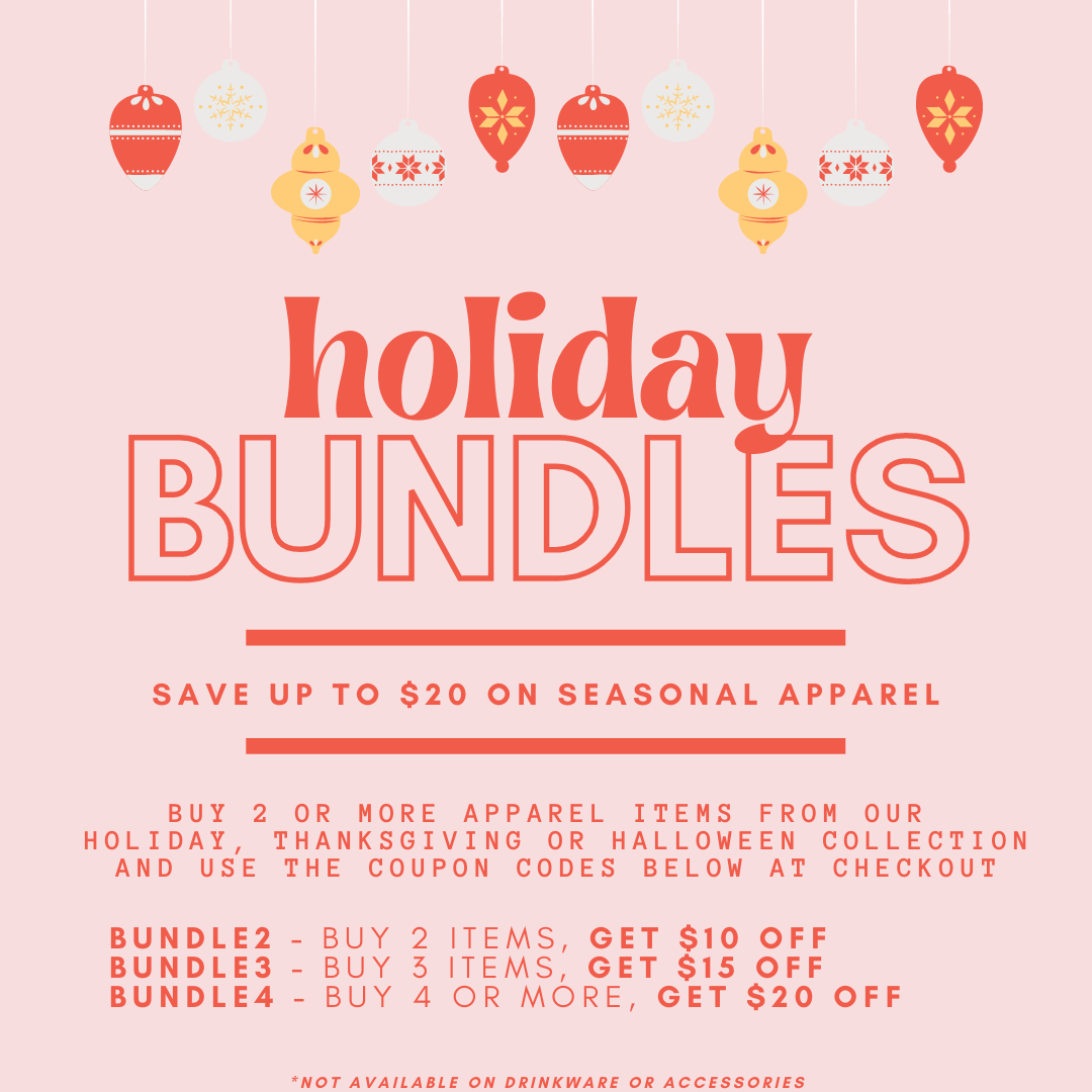 cantonboxco's tweet photo. 🎄Last CALL for our Holiday Bundle SALE🎄

This is the last week we'll be running our HOLIDAY BUNDLE Sale -  When you buy 2 or more items from either our Halloween, Thanksgiving or Holiday section, you can save up to $20. Available on https://t.co/VxIOTN6Ryz only.... https://t.co/isNednBmgG