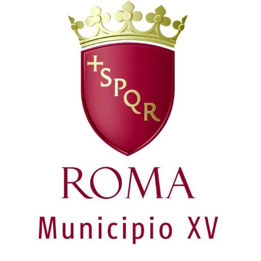 Daniele Torquati tweet media