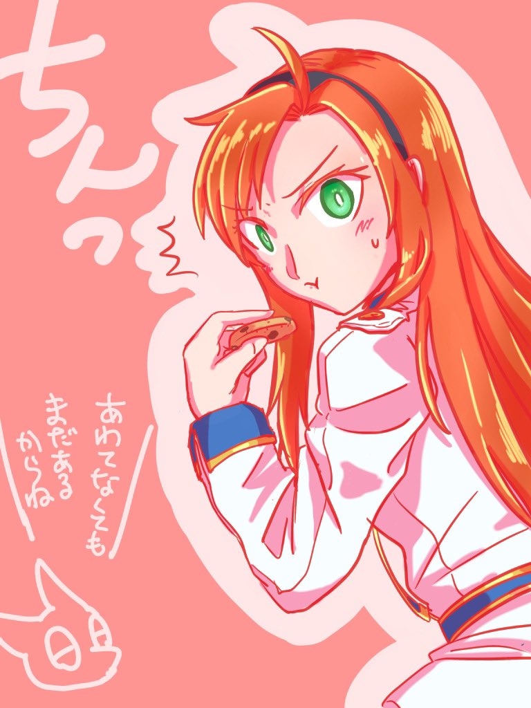 吸死ログ2020 #吸血鬼すぐ死ぬ https://t.co/Y9TlGq4ZEh 