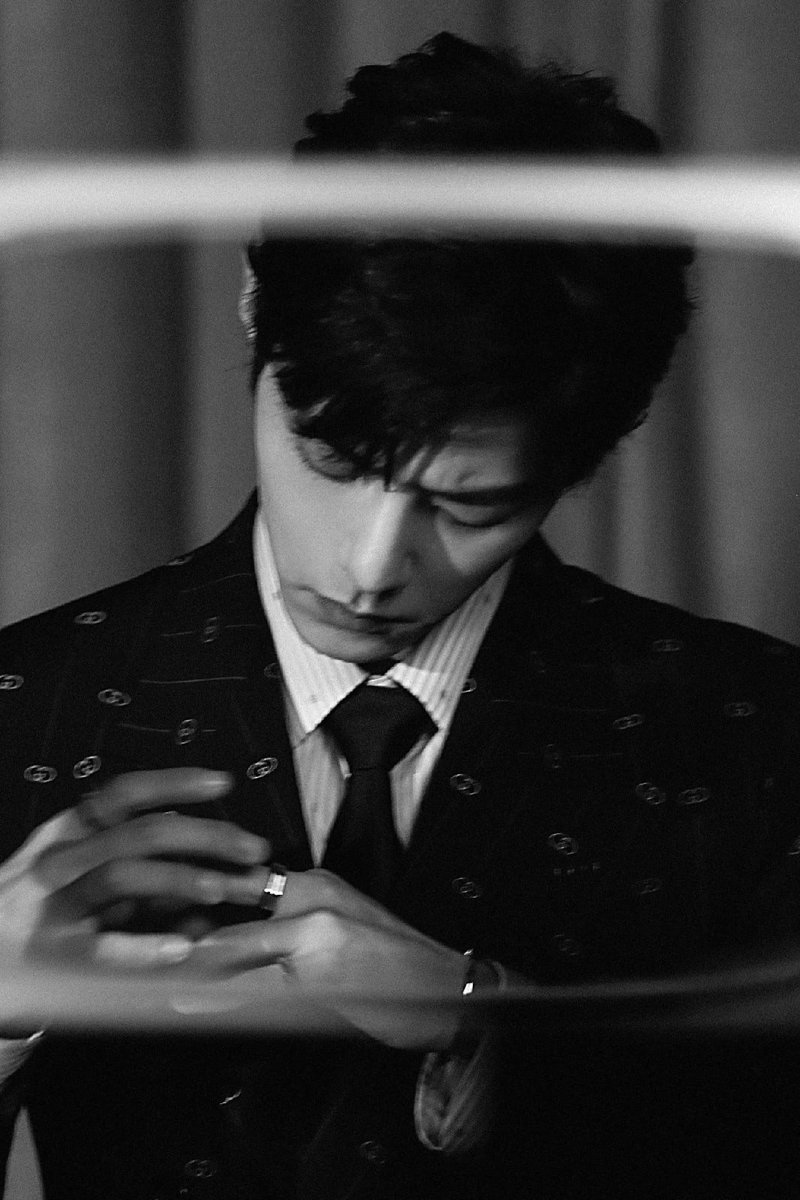 _xiaozhan_'s tweet photo. https://t.co/11K4R8NNmn
