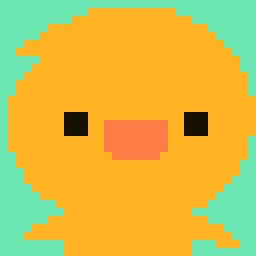 stockpinoco's tweet photo. #新しいプロフィール画像 https://t.co/TCmuw5XjdG