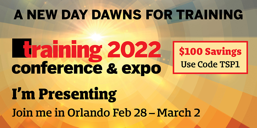 Stefanie Lawless tweet media