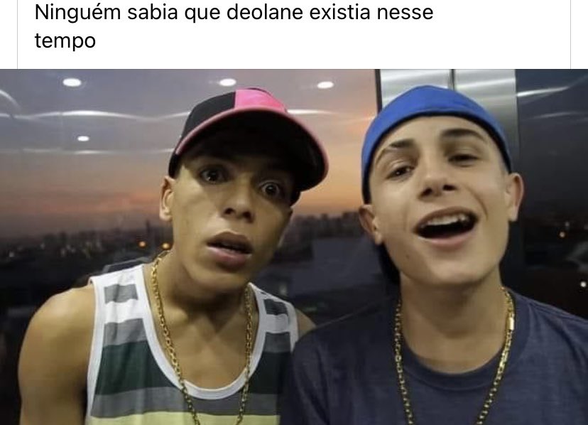 capitalfunkofi's tweet photo. Anão 😂😂😂😂 https://t.co/bxCdkf5oPp