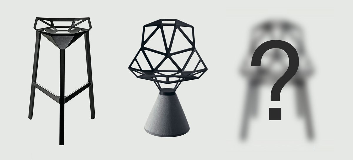 MukaLab's tweet photo. Apúntate al taller! Diseña una pieza de mobiliario contemporáneo, ampliando la gama 
20 de Nov 2021 ( 10:00-14:00h ) Alda. Mazarredo 69, Bilbao en COAVN
https://t.co/N48RnuPqH8 https://t.co/pb2yWmCybN