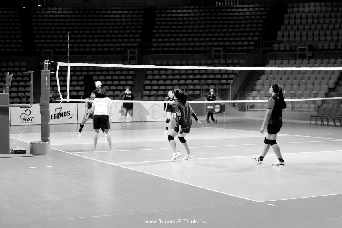 sbb52's tweet photo. 06112021
🇹🇭🏐
#7LegendsofVolleyball #7เซียน https://t.co/lWSGfhjnXm
