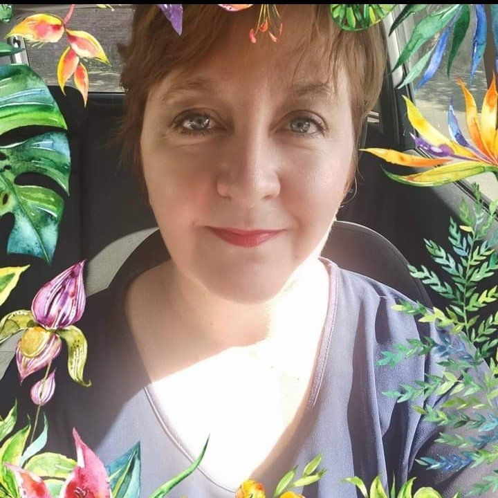 friedacor71's tweet photo. #NewProfilePic https://t.co/ScnCKEiQIL