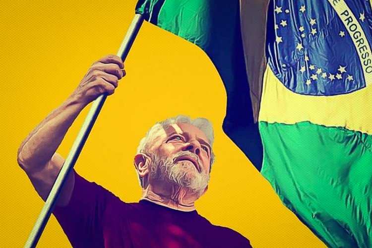 Gervasio Xavier soares 2 tweet media