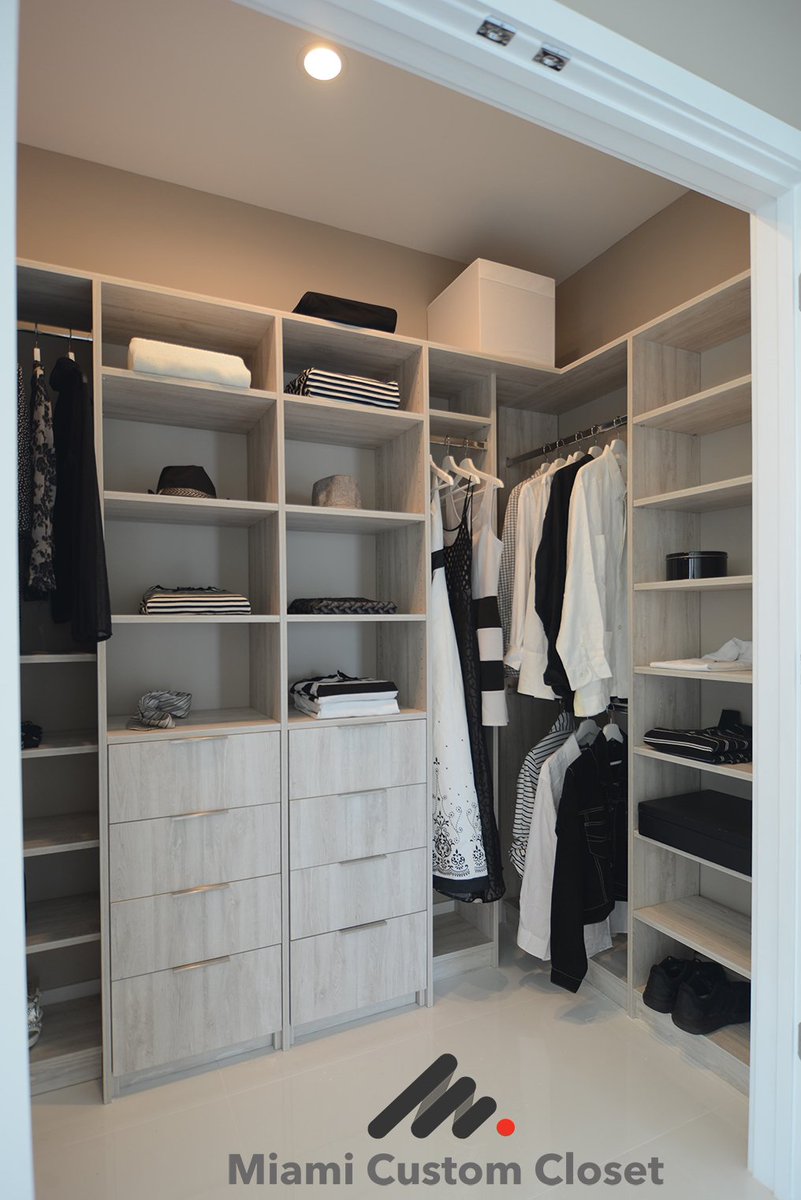 homebuildsolutions (@homebuildsolut) on Twitter photo 