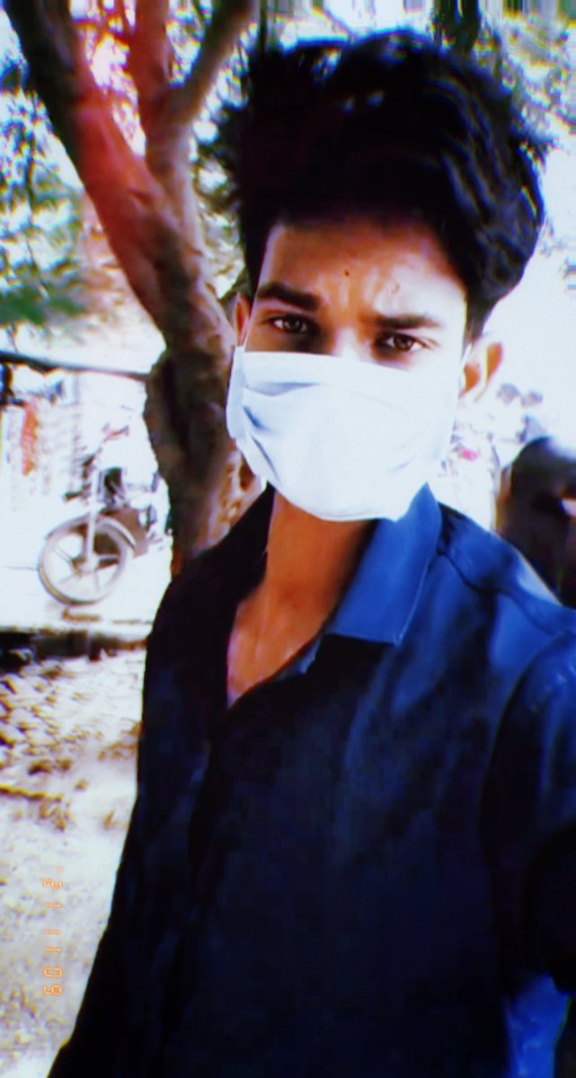 Actorrahul07's tweet photo. #actorrahul07 #actor #actorrahul74 https://t.co/Fc7phaAKp0