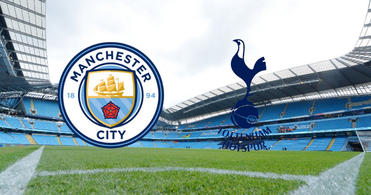 KAHealthWB's tweet photo. 🚨We are excited to announce that we intend to run a trip to Manchester City v Spurs in February 2022 🤞 The trip will also include a stadium tour of Old Trafford 👀! This will be a fantastic opportunity and spaces will be limited! Keep an eye out for sign-up info coming soon🪧 https://t.co/FEKz2WNdX3