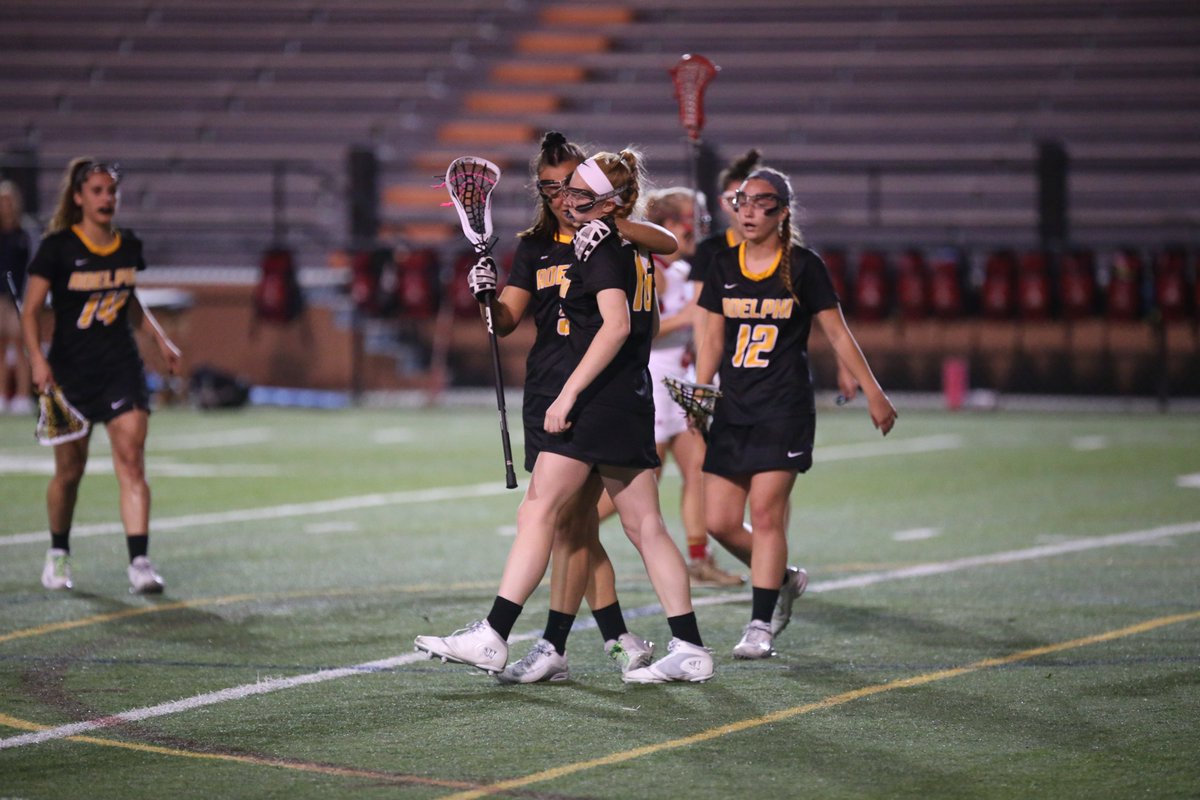 AUPanthers's tweet photo. 𝐍𝐂𝐀𝐀 𝐖𝐎𝐌����𝐍 𝐎𝐅 𝐓𝐇𝐄 𝐘𝐄𝐀𝐑
"How exactly do you pay tribute to something that you quite simply owe your life to?"

Read more from @MsJohnson316 in a special letter written to lacrosse, as part of the #NCAAWOTY experience. 
🔗: https://t.co/YgmCQgIvFW
#NCAAD2 #D2WLAX https://t.co/udGMAK6bF6