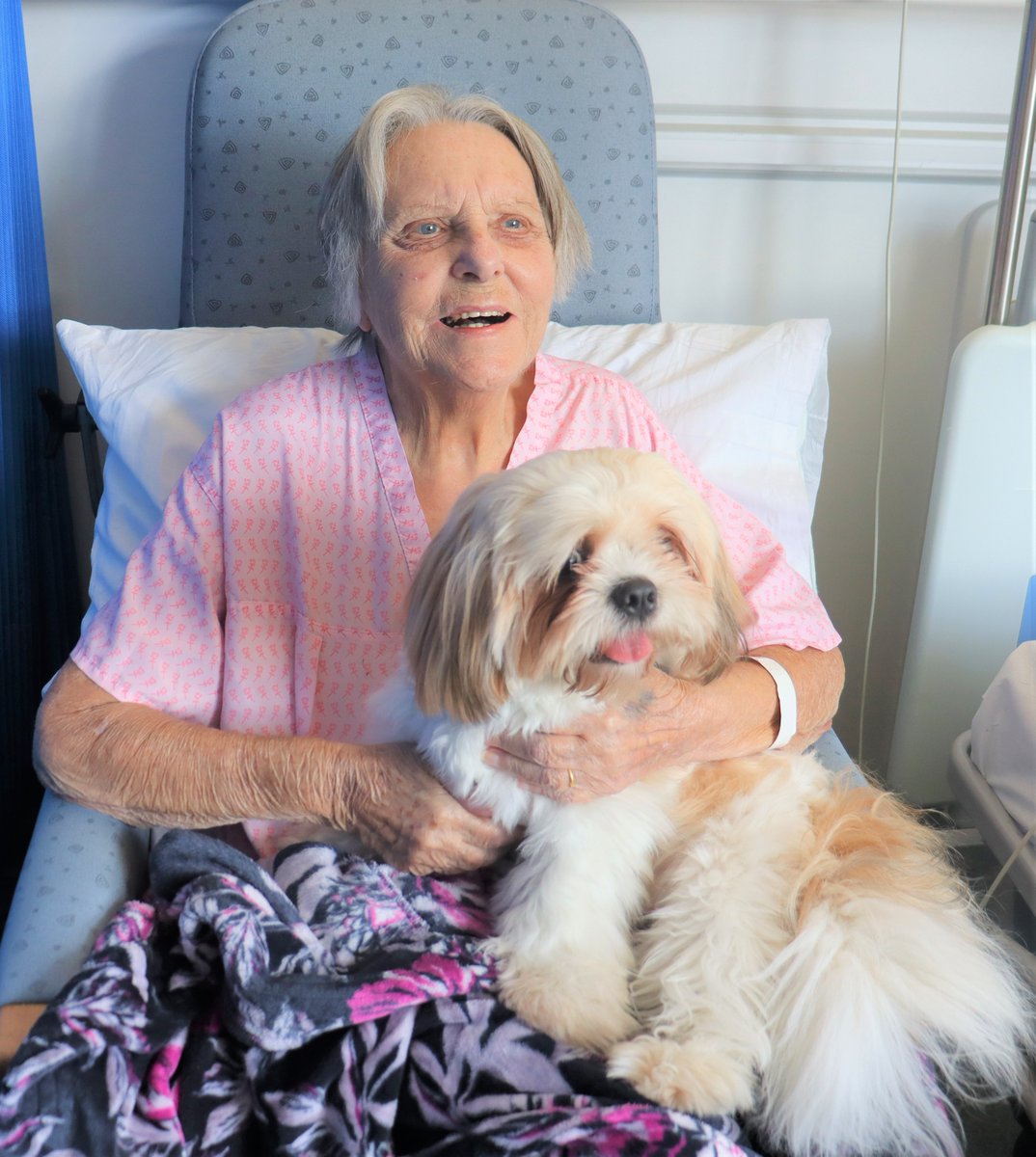 The Dudley Group tweet media