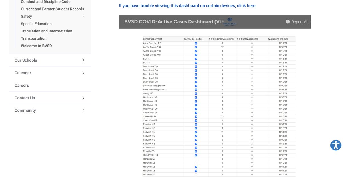 Bvsd 2022 23 Calendar Drmb (@Mbvell) / Twitter