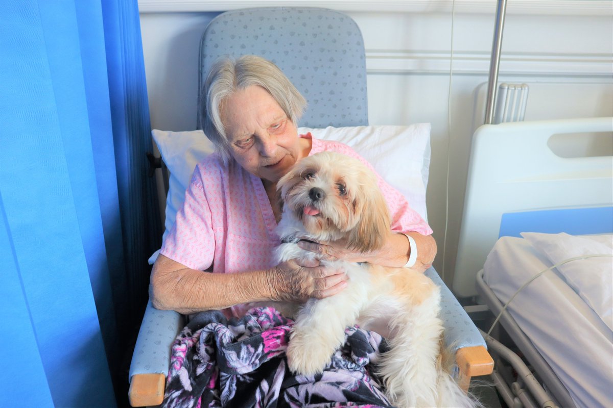 The Dudley Group tweet media