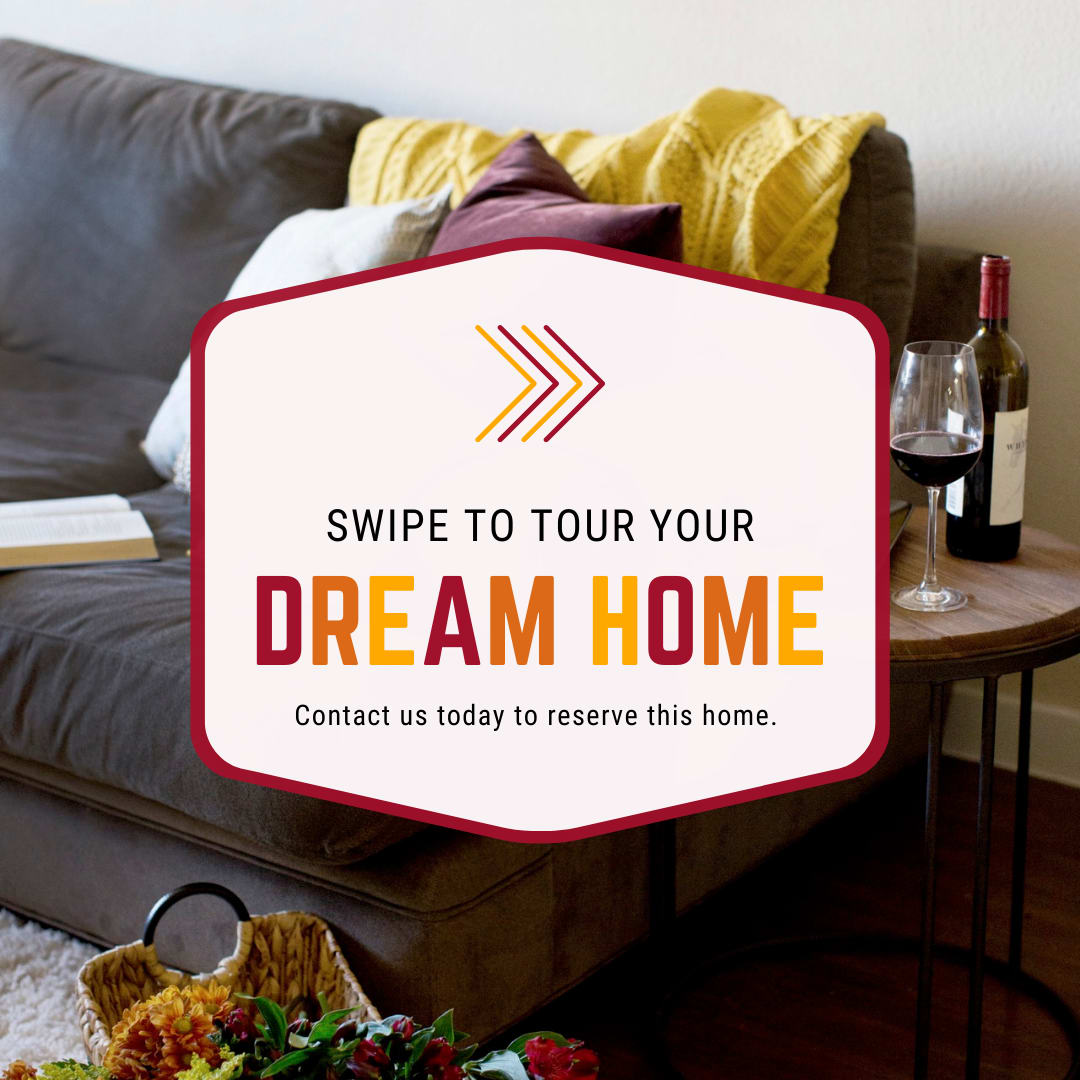 DecorumFtMyers's tweet photo. What's your must-have for an apartment home? Is it Granite counters or soft close cabinets? Then the Shoreline is PERFECT for you, because it has all that and so much more. Schedule a tour at Decorum Luxury Apartments and take advantage of our wide variety of apartments! https://t.co/RVLbeGflzY