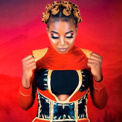 #NewProfilePic
#kalajula
#thealbum
#outnow