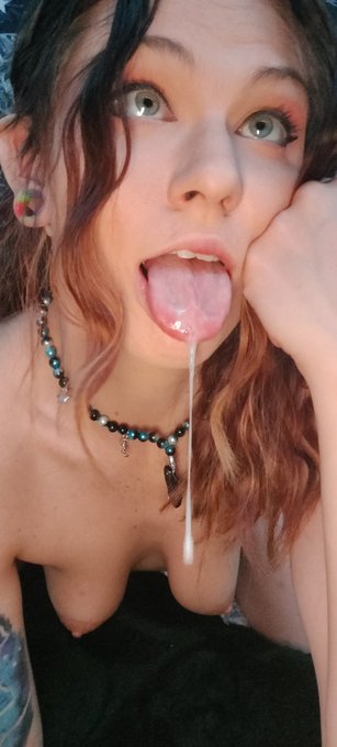 What do you think I'm thinking when I look at your dick?     ... Glorious! Magnificent! Choke me with<a href="/tag/porn"class="tags"><span>#porn</span></a><a href="/tag/cosplay"class="tags"><span>#cosplay</span></a><a href="/tag/pictures"class="tags"><span>#pictures</span></a>