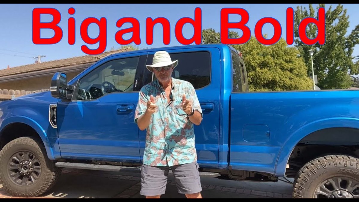 drivingthenatio's tweet photo. 2021 #Ford #F250 #SuperDuty #f250superduty #fordf250 #fordf250superduty #fordf250diesel #wwcoty #drivingthenation #fordf2504x4 @Ford  #fordtrucks  https://t.co/D5nE1IpUQ8 https://t.co/FUDlj7E0KI