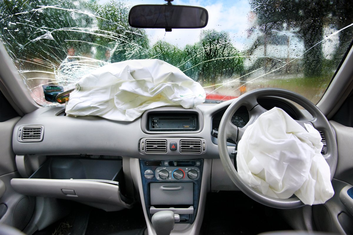 Here's a great drunken driving program that has teens thinking twice before they take the wheel. Louisiana Parish Sheriff Office is partnering with UNITE’s <a href="/arrivealivetour/">Arrive Alive</a> to educate high school students about drunk and #distracteddriving awareness - ow.ly/O3OB50GJv41