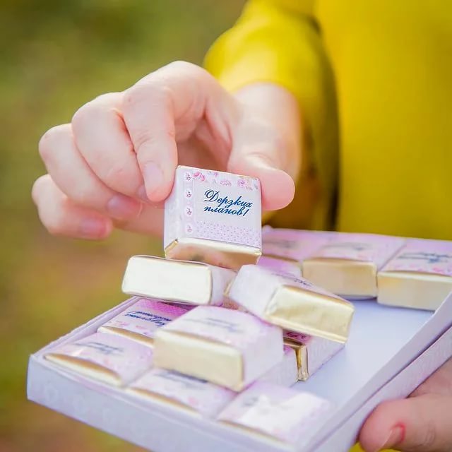 Custom Printed Boxes tweet media