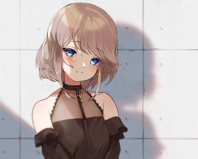 うちの子ちゃん 