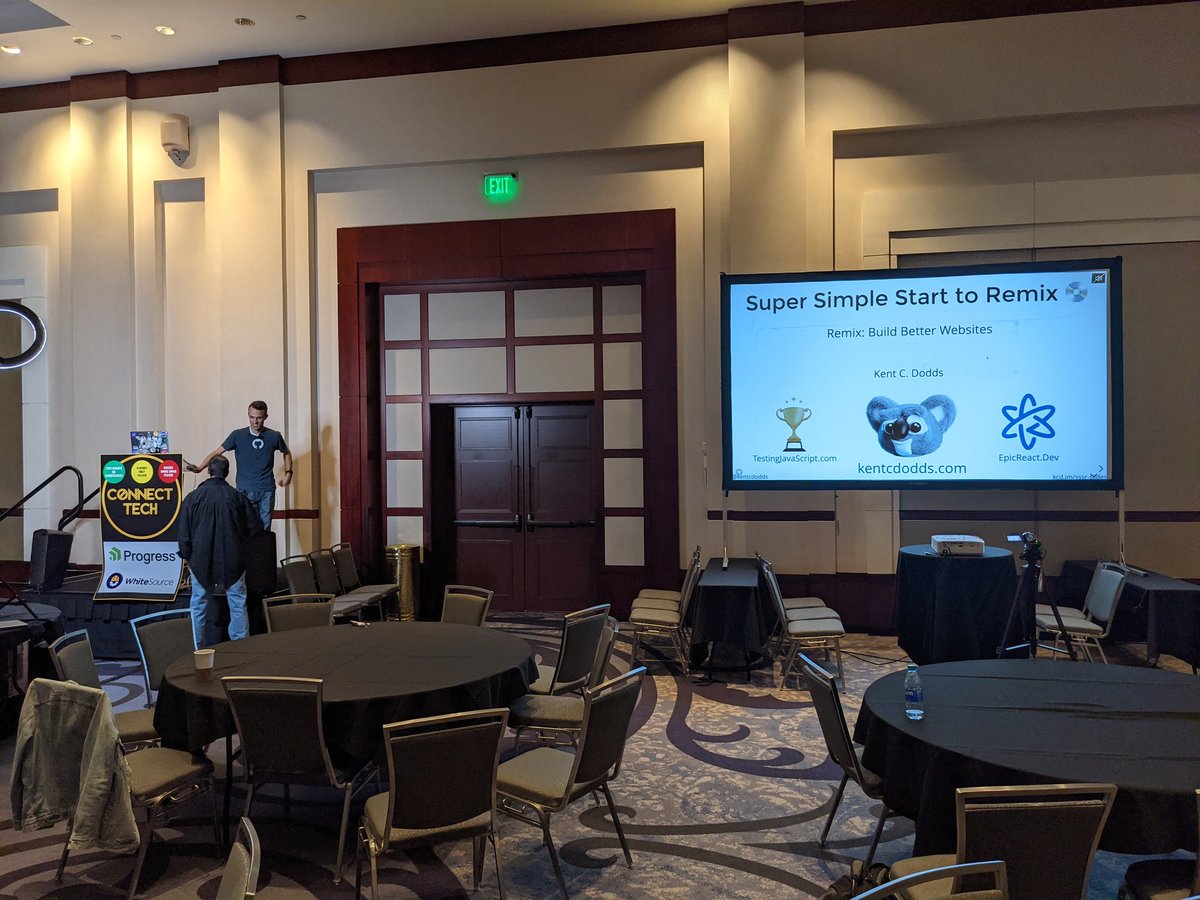 Ray Gesualdo tweet media