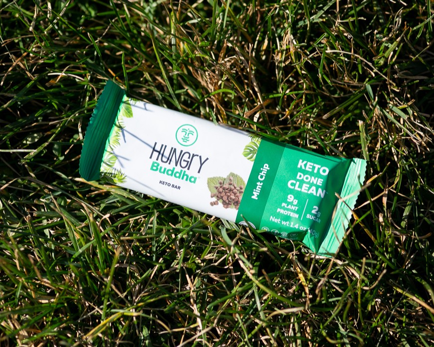FitSnack (@fitsnack) on Twitter photo Cool mint and rich chocolate chips came together to create this refreshingly delectable duo: Mint Chip. Delicious! #BuddhaBrandsCo #HungryBuddha #BuddhaBrands #fitsnack #fitsnackbox #fitsnackfoodie <a href="/BuddhaBrandsCo/">Buddha Brands</a> Cool mint and rich chocolate chips came together to create this refreshingly delectable duo: Mint Chip. Delicious! #BuddhaBrandsCo #HungryBuddha #BuddhaBrands #fitsnack #fitsnackbox #fitsnackfoodie <a href="/BuddhaBrandsCo/">Buddha Brands</a>