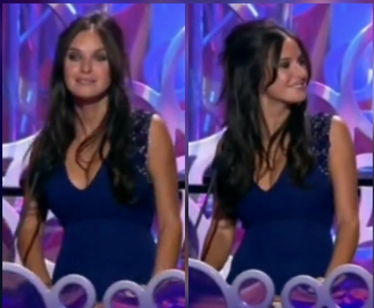 Paula Prendes. Gala Neox 
<a href="/PPrendes/">Paula Prendes</a>