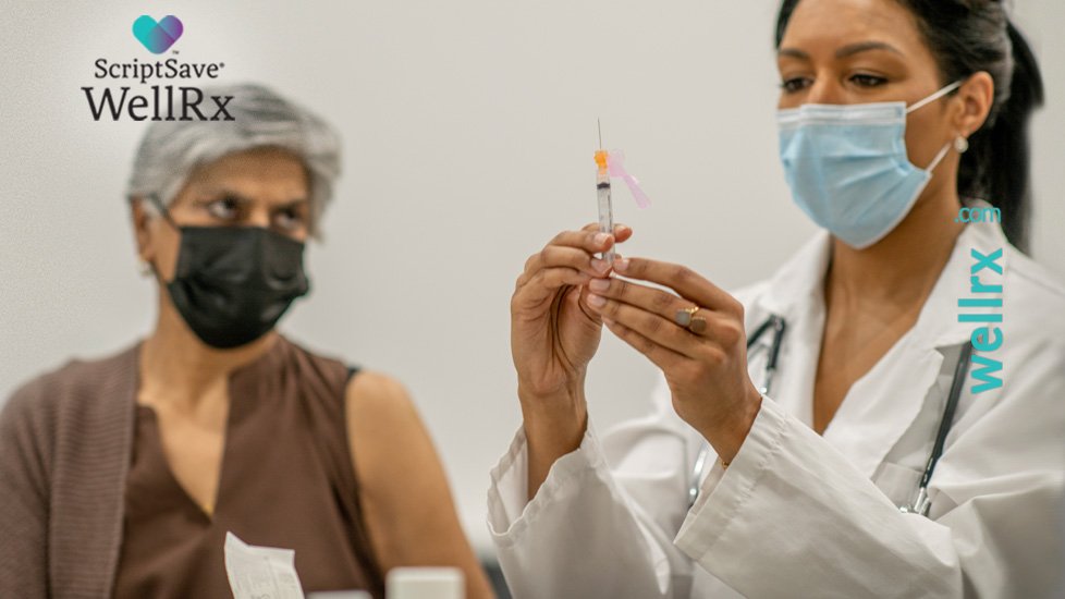 wellrx's tweet photo. COVID-19 booster shots have been approved for people at risk of developing severe disease symptoms. Find out if you are in one of the recommended groups.
https://t.co/AIhE0fGTUD
#covid19 #coronavirus #booster #wellrx https://t.co/X3vaDyrTkb