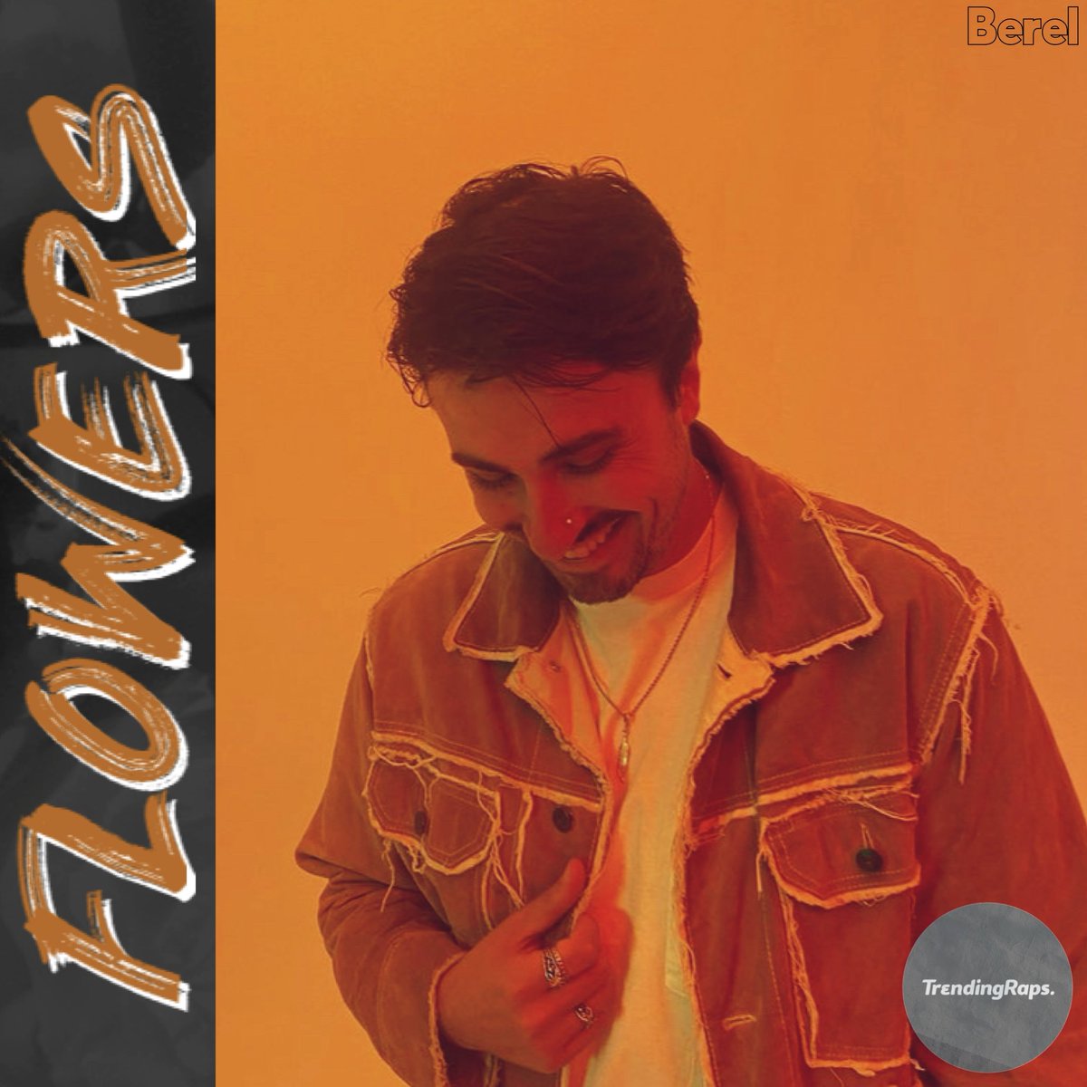 TrendingRaps's tweet photo. Our “Flowers” playlist has been updated!

@berelmusic
@saberagnew
@AhmadAnonimis
@fernie_official
@LayFullstop
@nukefranklin_
@_BrittneyCarter
@EjayMallard
@stevedreez
@NateJoel95
@NanaisKing_
@Bluestaeb
@forevaliyah_
@Skipwaiters
@innrcirclesound

STREAM: https://t.co/B8cJ4aSAvI https://t.co/hUclLoqXp9