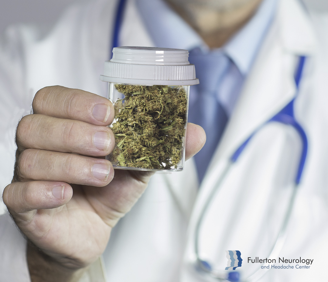 FullertonNeuro's tweet photo. Will Cannabis Replace Opioids in Multiple Sclerosis?
https://t.co/YLgJa69VF9 https://t.co/peCxxQvDe1