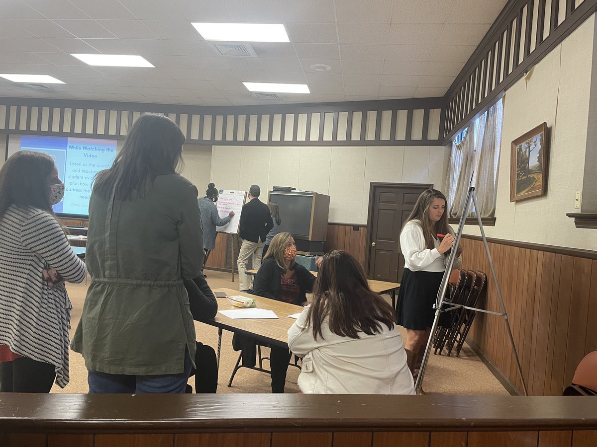 Kara Semtner tweet media