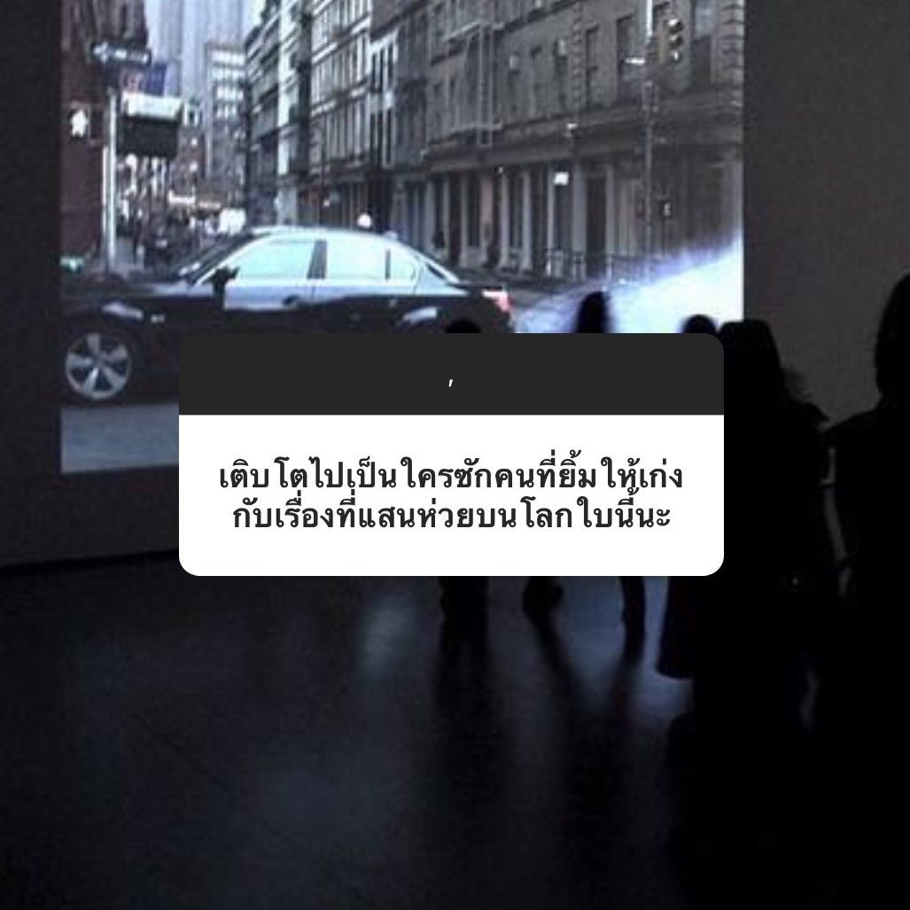 vanilattebaes's tweet image. Wish