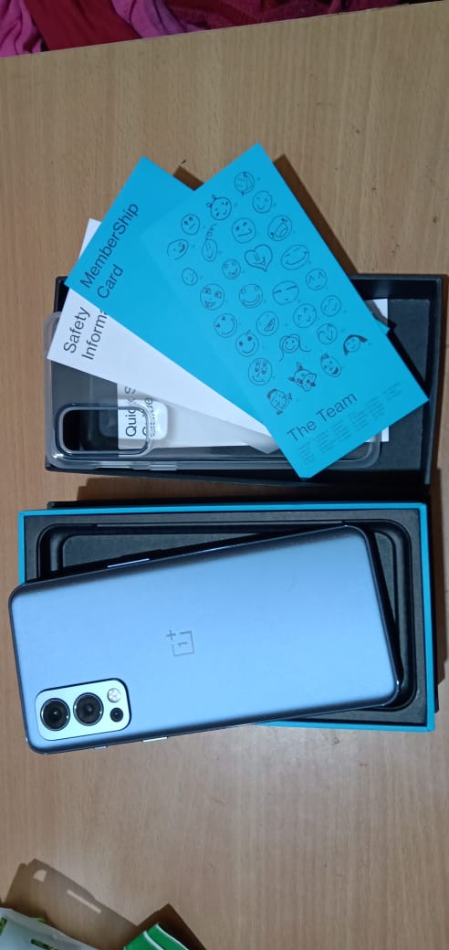 sun_sun38993114's tweet image. This is my Nord 2 mobial 
#Nord2  #OnePlusNord2 #OneplusBlast #OnePlusNord2recall