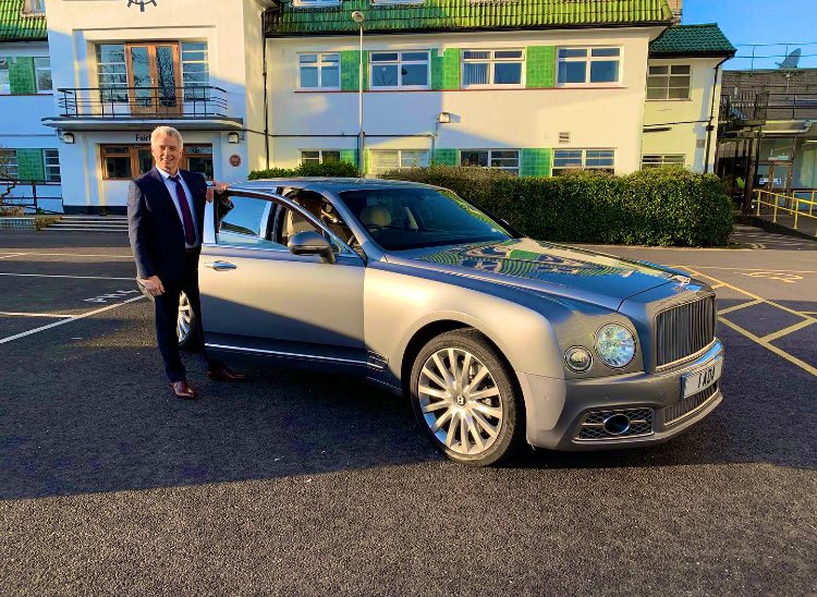 GerardNativel's tweet image. 