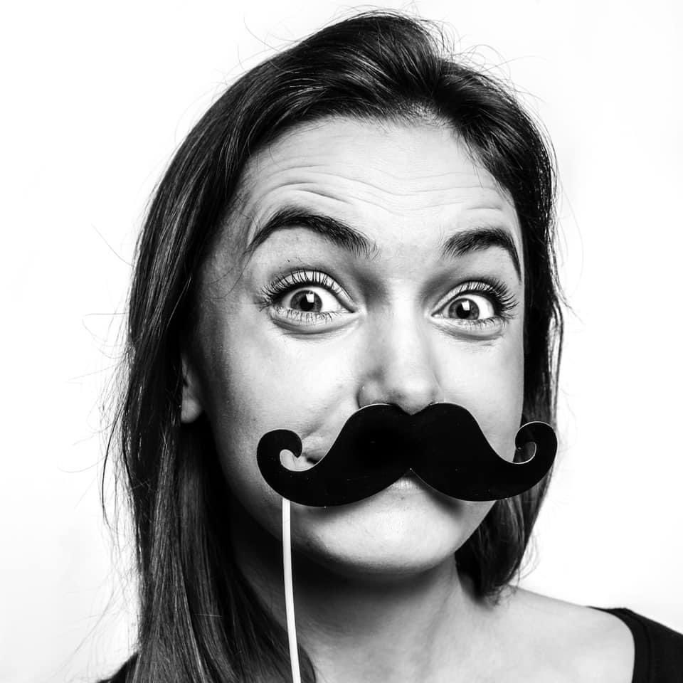 Movember_CZ's tweet photo. Získali jsme fotografie z nedávné reportáže Volejte Novu s protagonisty seriálu Ulice, ve kterém se téma rakoviny prostaty prolíná i dějovou linkou seriálu. Ještě jednou děkujeme!🙏🏼

#muziprotirakovine #movember #NechSeVysetrit #NeRaka TV Nova #Ulice Petr Kozlík - Photographer https://t.co/yhI1DTpWPP
