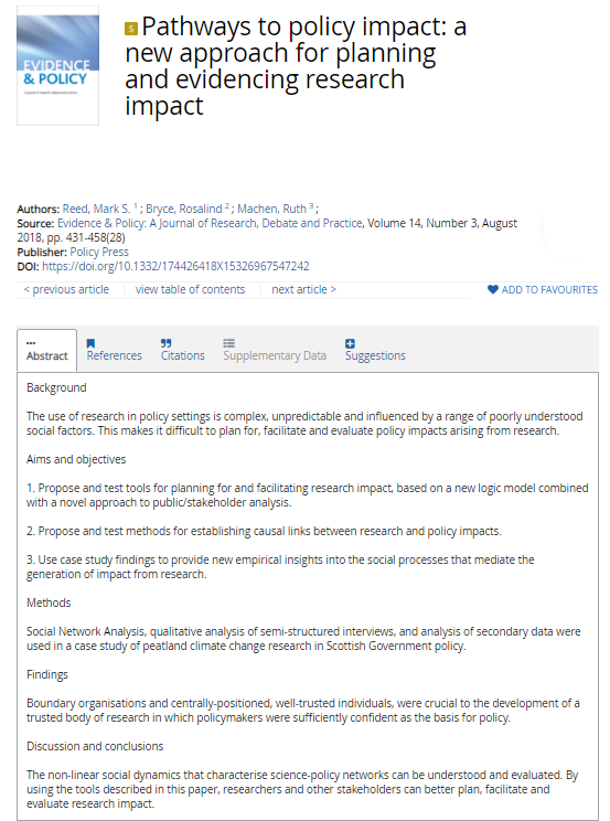 UOS_Research tweet picture