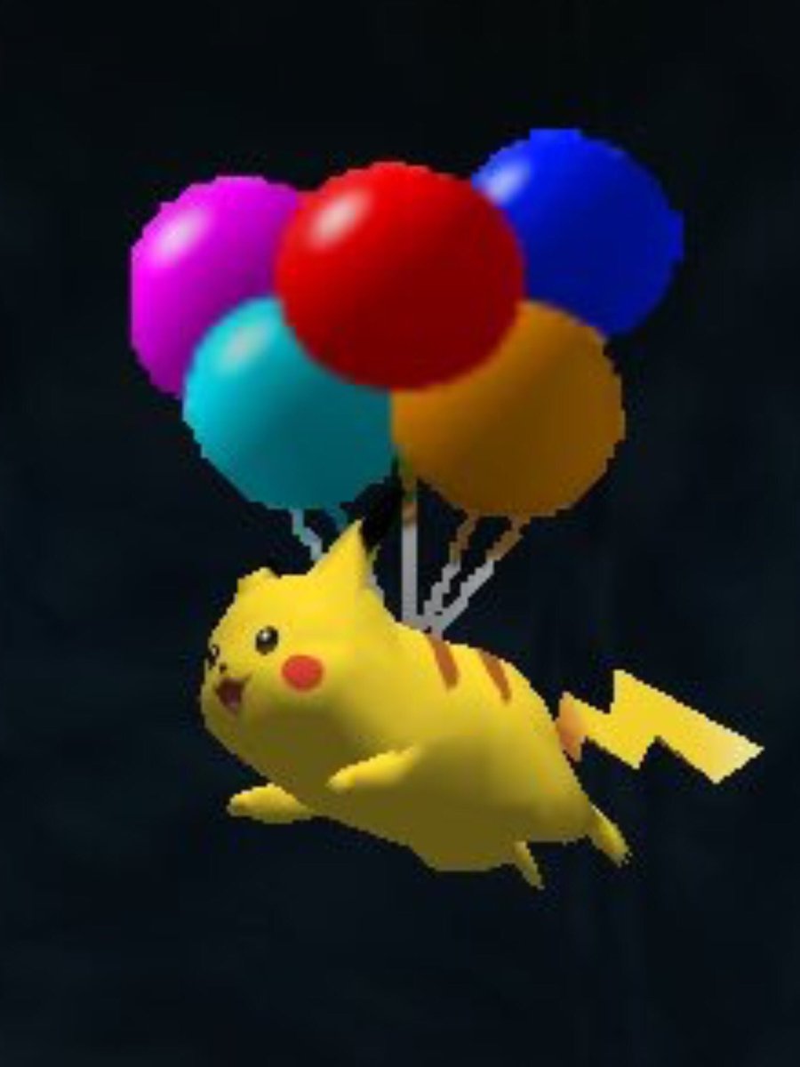 🍑 (@davidblook) on Twitter photo 