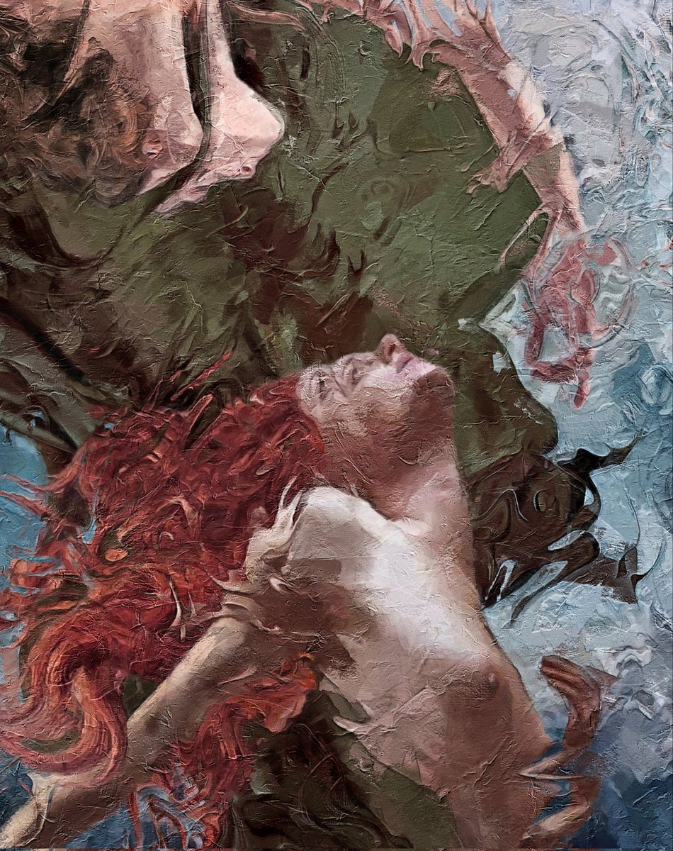 Zhuk tweet media