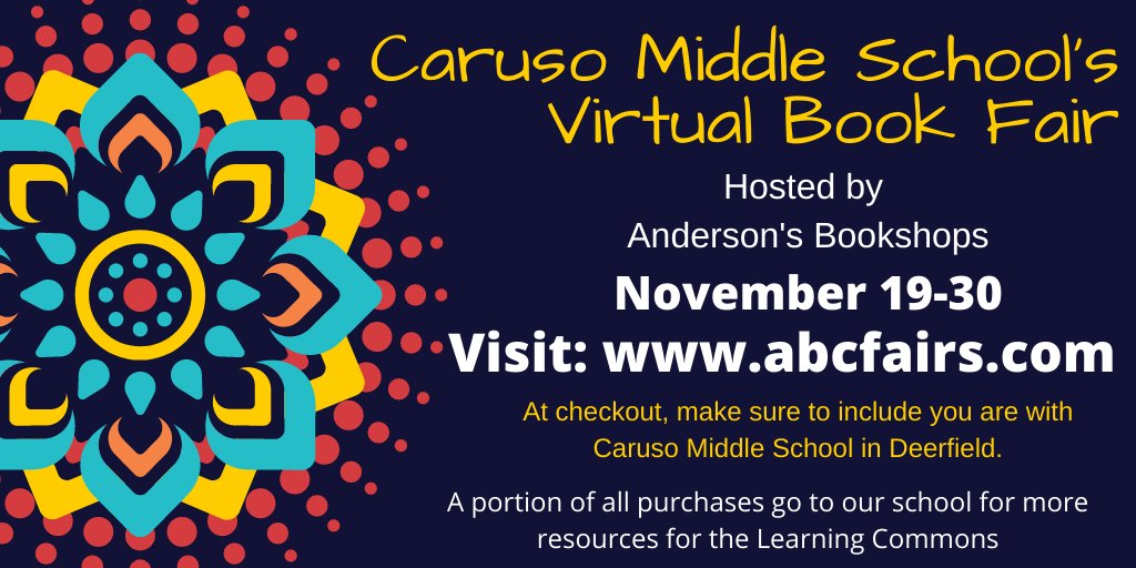 Mark your calendars!! #engage109 #carusoway