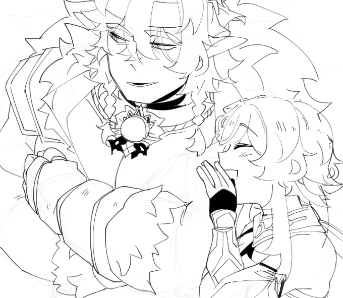 [wip] brain go sjksdgkjs 