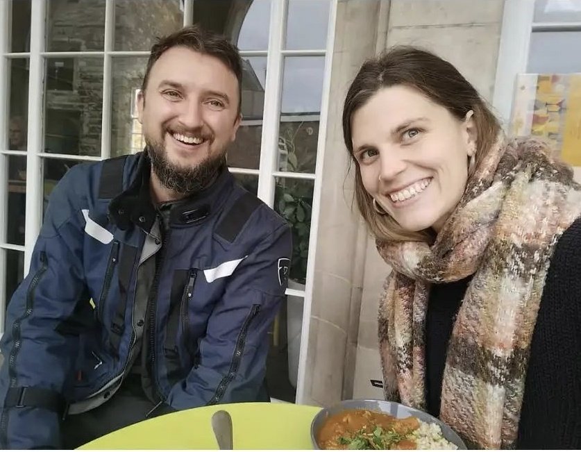 Tended to some admin tasks today and opened a bank account.

Nearly ready to roll out some [more] info on our services.

#gettingthere #communityinterestcompany #outdoortherapy #Kent #Kentcounselling