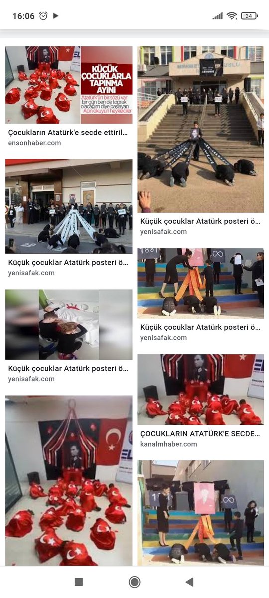 aydın usalp tweet media