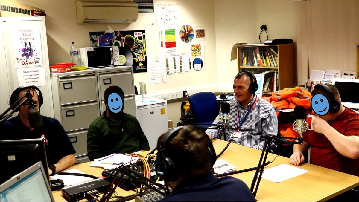 AltcourseHOPE's tweet photo. A big thanks to Dom Dakan for talking to #altcourse247 about #CPRP  which will provide unified support to our men being released to Cheshire East, Crewe,Halton,Warrington,Macclesfield Congleton @emergingfutures @SteveWi77891754 @Lyndon25765034 @DoubleD65586212 @dakan_dominic https://t.co/rbxyNb10XW
