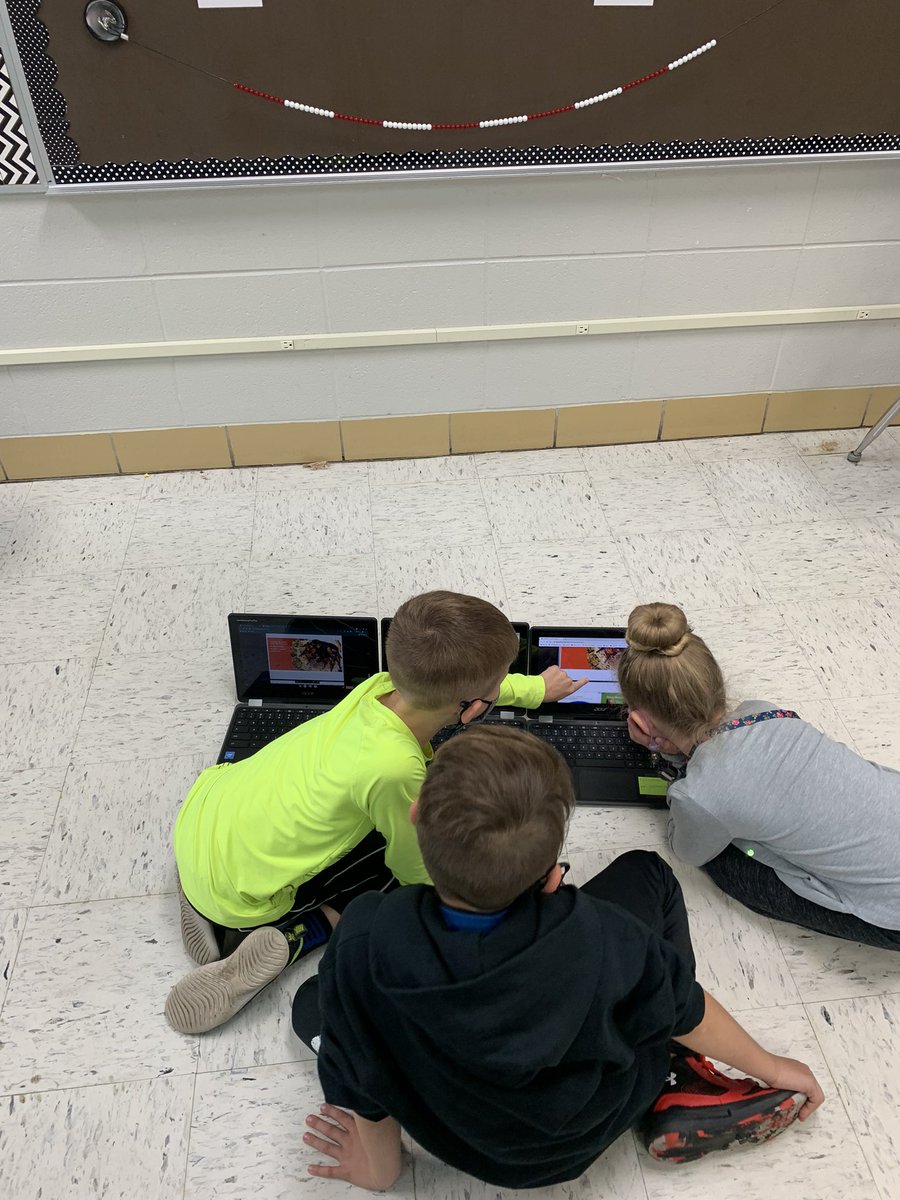 D123 Kolmar tweet media