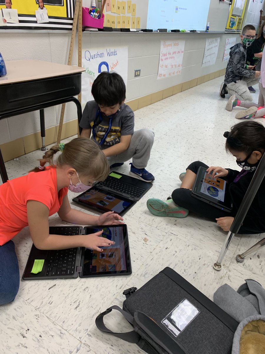 D123 Kolmar tweet media